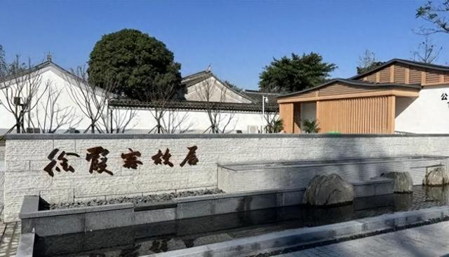 无锡知名景区官宣：免票9天！