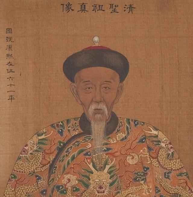 挨饿荒野破解版蒙古（经济和内蒙古相差数倍）