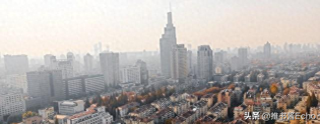 南京周边福利！5大景区免费玩到3月底，非遗+国风活动扎堆超有料