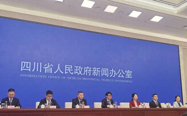 三星堆多学科研究最新成果即将发布 涵盖年代测定、工艺研究等多个领域