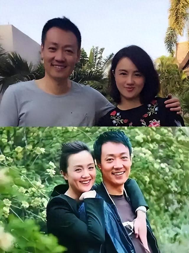 朱媛媛离世仅5个月，辛柏青又传来坏消息，担心的事还是发生了