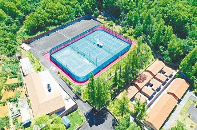省报看襄阳｜襄城 三线建设记忆迎面而来  空置老厂区摇变文旅新地标