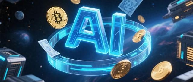 英伟达AMD投出一家500亿估值AI独角兽
