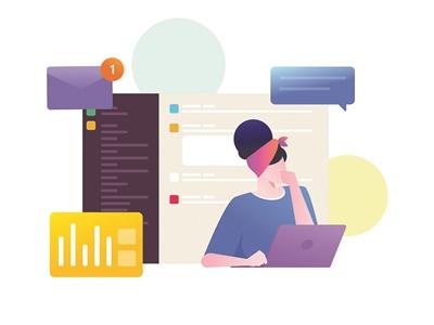 潮流 | 提供低压力高共鸣的陪伴可能 “云养伙伴”打开社交新模式