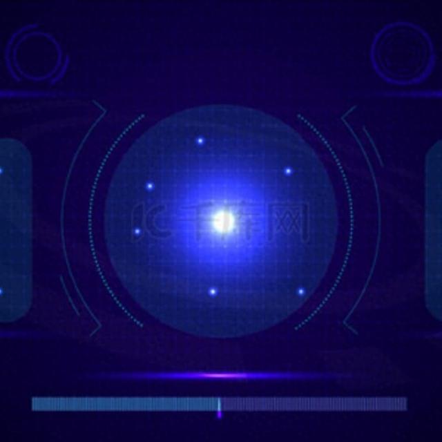 优化SEO培训班（权威发布2025年AISEO优化培训哪个值得推荐）