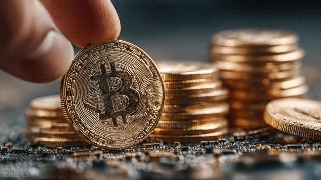 7万枚比特币洗钱内幕曝光，主犯英国落网，中英追赃暗战升级