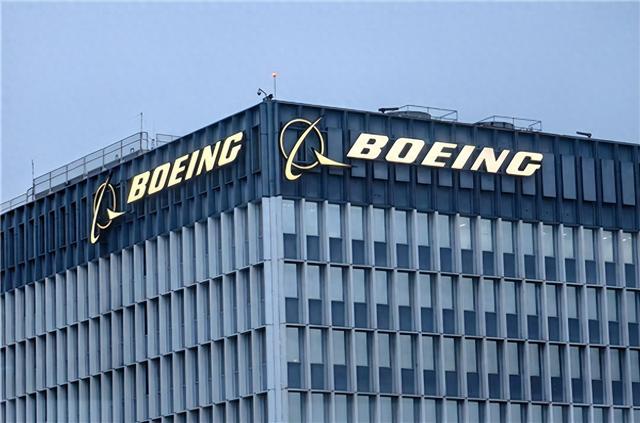 波音：已收获20多家客户超260架737-800BCF订单和购买意向，目前交付195架飞机