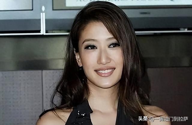 她曾一年换7次男友，风流成性未婚生女，如今43岁无人敢娶