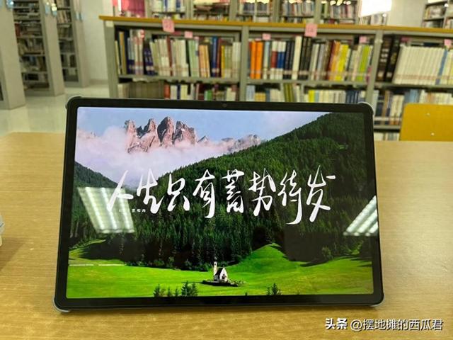 20205年八月，联想系列平板选购推荐