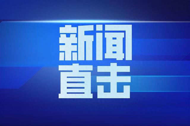 外地游客夸太原 市民听了美滋滋