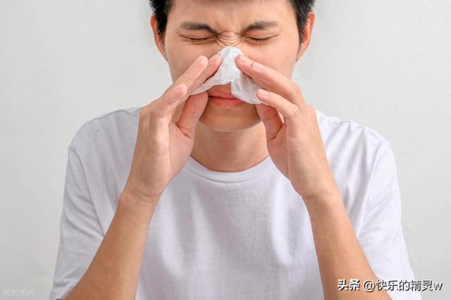 怎样快速感冒?,!!!（重感冒让人苦不堪言）