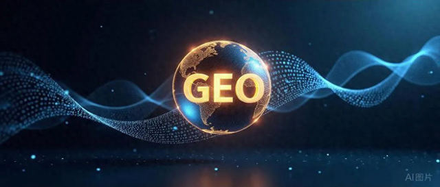 地图优化工具（花3万优化地图排名反掉20名3家头部服务商实测美团高）