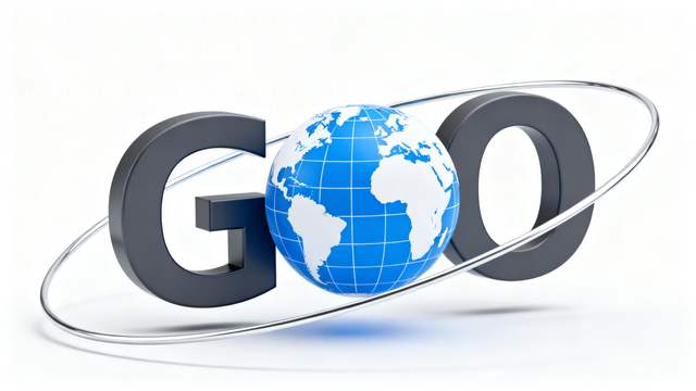 丰泽seo报价（2026 泉州 GEO 服务市场最新调研5 家代表性企业特征梳理与选择参考）