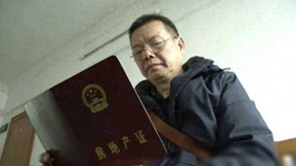 网络语603是什么意思（房号601总被认为603业主收快递成困扰）