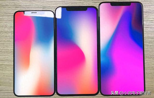 买 iPhone 值不值？看完这些再掏钱也不迟