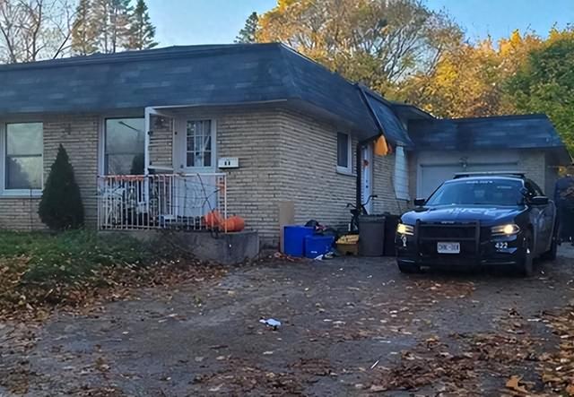 男子认为开保时捷有钱，将女车主性侵残忍虐待将近12小时