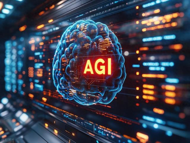 Open Ai创始成员警告：强化学习的根本缺陷或将制约AGI发展路径