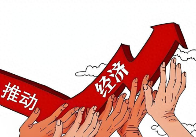 存款利率跌至 1.3%！2025 资产配置供给侧改革，这样操作不贬值！