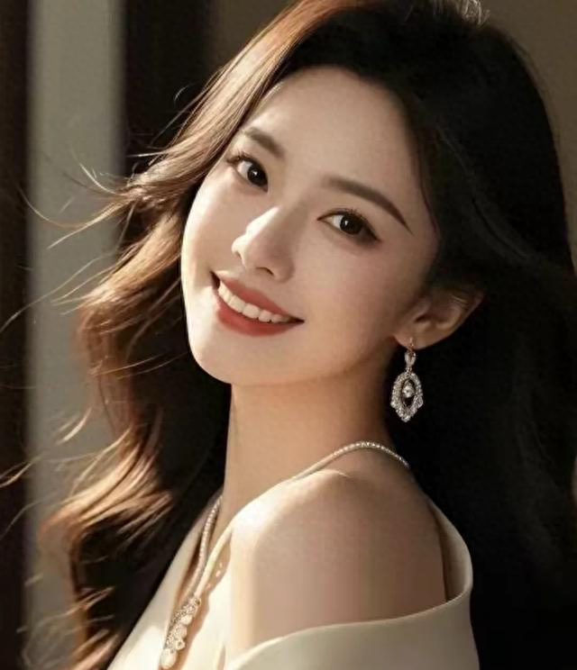 女人隐私为什么只给丈夫看？一位女性说出了看法，让你大开眼界