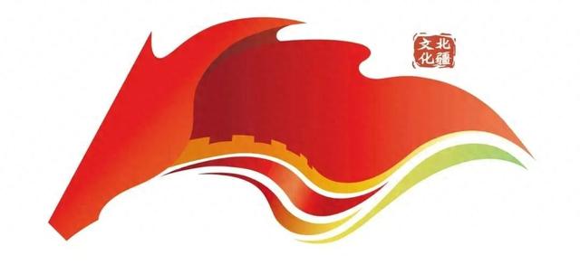 【漠南风】寂墨文人｜走进吉穆斯泰