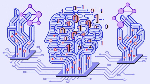 《量子杂志》:2025年计算机科学重大进展盘点