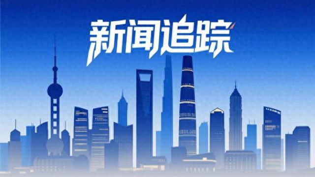 支付宝交易成功却未出票，用户获赔