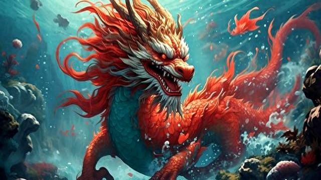 属龙人注意了。2025年这3个坎要是跨不过去，下半年可难受了！