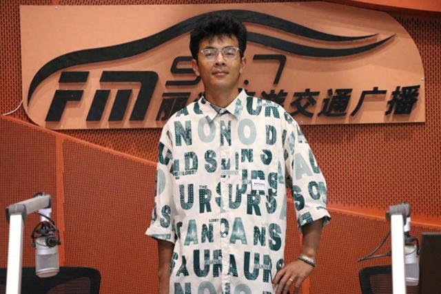 丽江听花谷：雪山映花海，撸羊驼、做鲜花饼，优惠福利全攻略来袭！