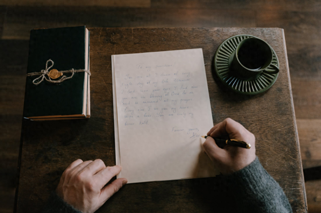 火车司机攻略（就业解析工作38年的火车司机揭秘退休金和过往经历）