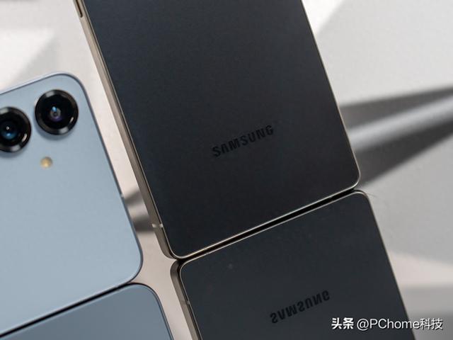 三星Galaxy S26系列3月发布 取消Edge导致延期