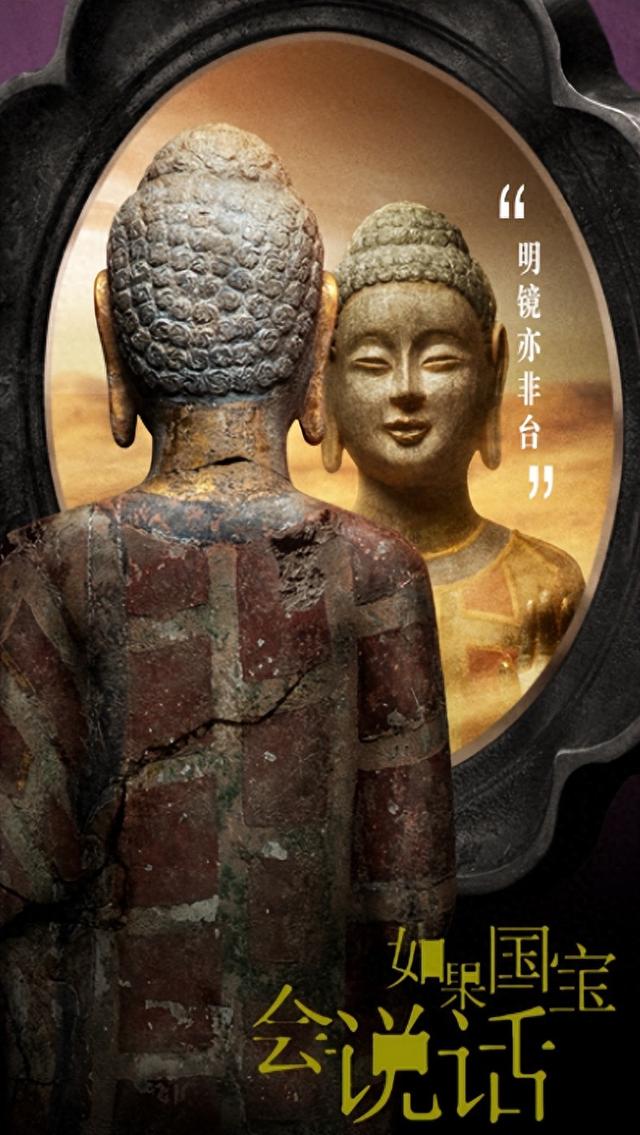 山东，有一座2000年前的一线城市，去青州古城赶一场槐花雨