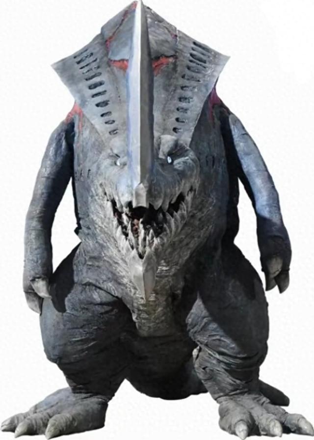 奥特曼忍风战队游戏（第二次出现忍者元素的战队忍风战队破里剑者全怪兽大合集）