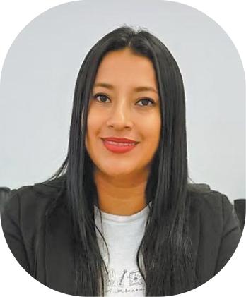 “在中国，我感受到了‘说到做到’的力量”