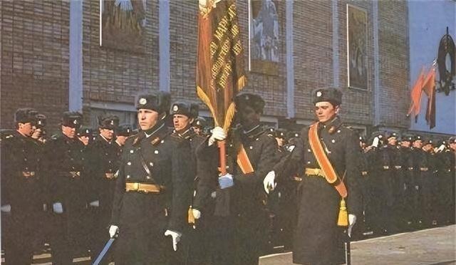 两国可能合并，一旦成功将成超级大国，恐将终结美国一家独大局面