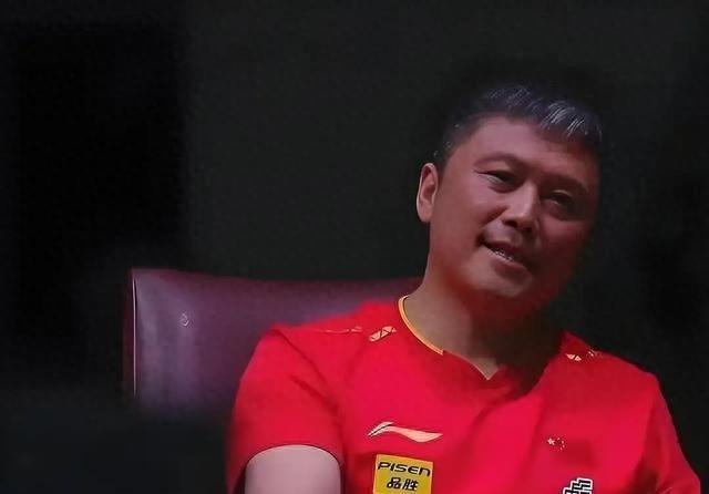 真想不到，梁靖崑之所以考编北影做教授，是因为不想成为第二个他