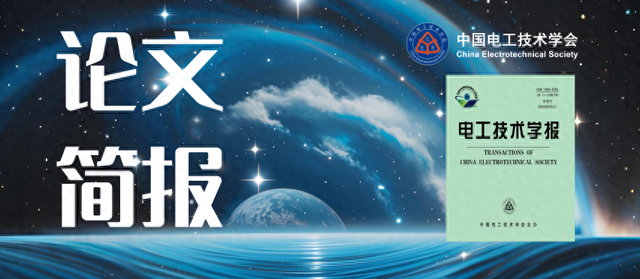 鲁棒优化（一种用于直线感应电机系统低开关频率的强鲁棒效率优化控制策略）