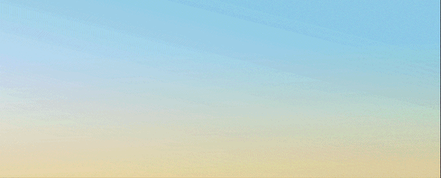 山水围城，在“天然盆景”体验江西式浪漫！