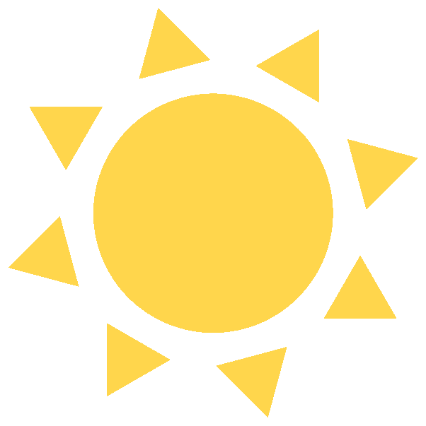 康养旅居，冬游广西！广西诚邀北京、哈尔滨“交换冬天”