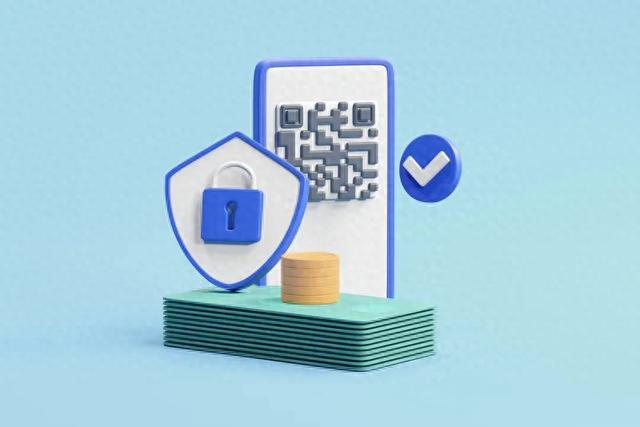 三部门亮剑	，斩断平台自动扣款“暗箭” | 新京报快评