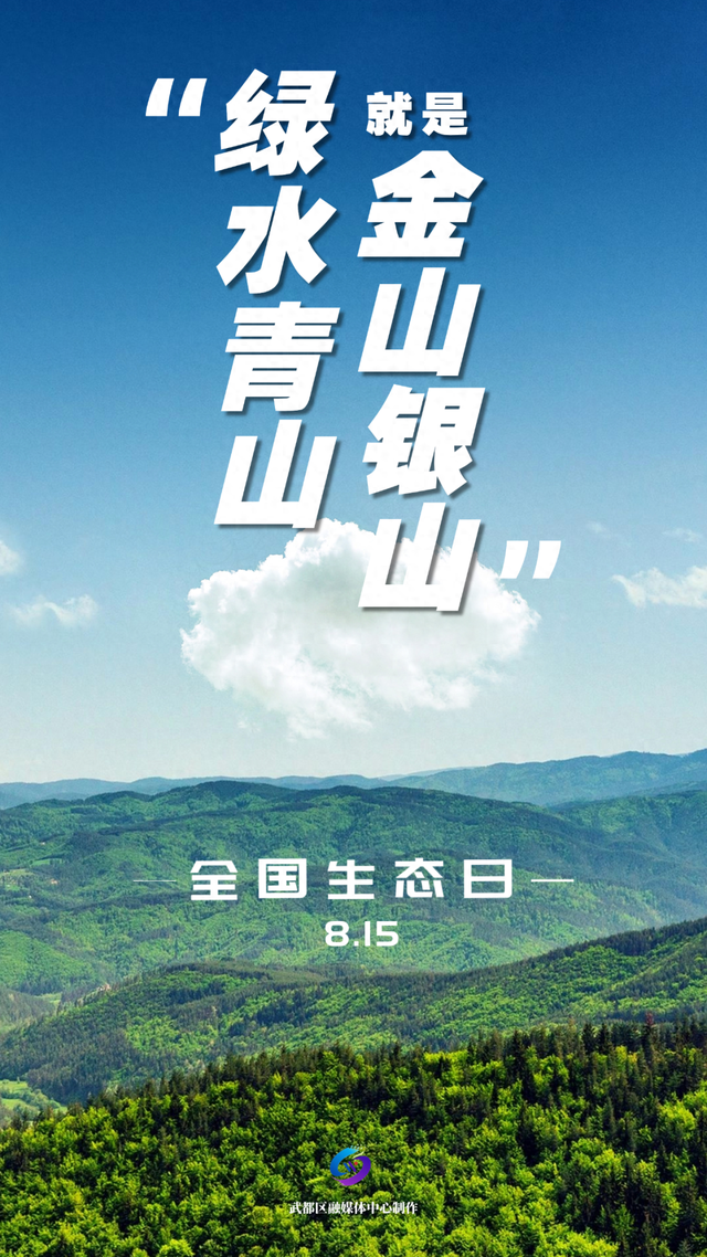 这篇推文真的很！好！看！