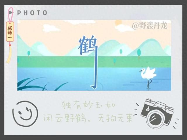 看点 第3页