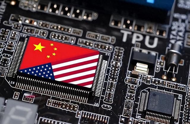 绕开EUV光刻机，无需先进制程！中国推进硅光子，美智库预言成真