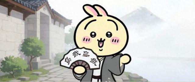 靠搞抽象冲进月活300万！前谷歌华人团队玩起“一键故事”，卷出vlog神作