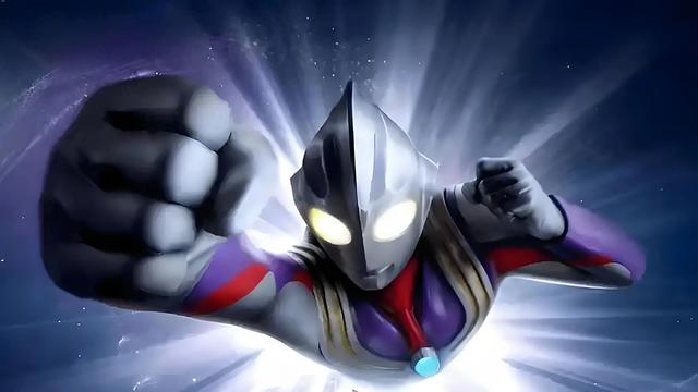 2025年11月12日 第4页