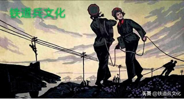 山路弯弯 作者：陈阿玲