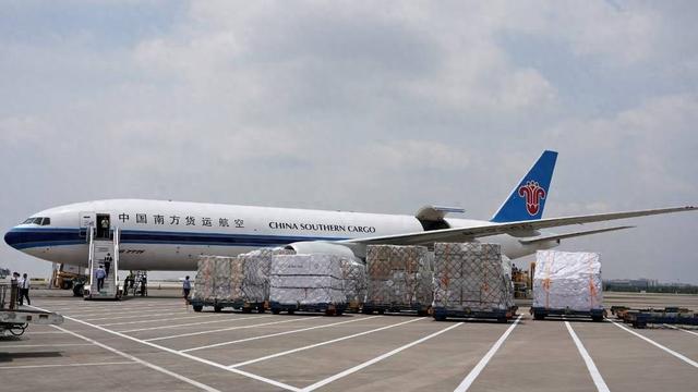 成渝世界级机场群建设初具规模 西部开放“空中门户”加速成型｜双城经济圈观察㊾