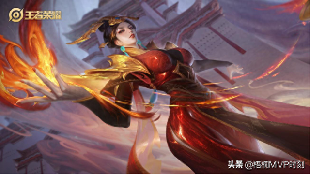 王者荣耀玩家自制版单机（王者荣耀冷知识）
