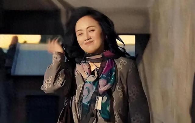 她走后,剧才开播:朱媛媛最后的角色看哭全网