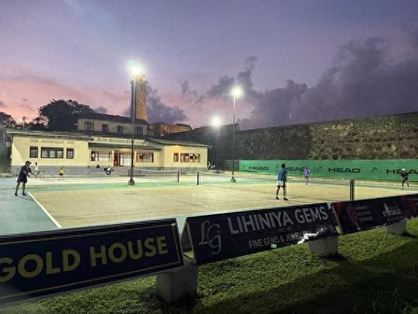 “爱好式旅行”为年轻人自我成长提供养料