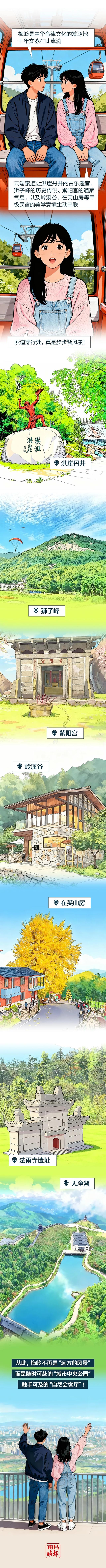 南昌！“变”了！